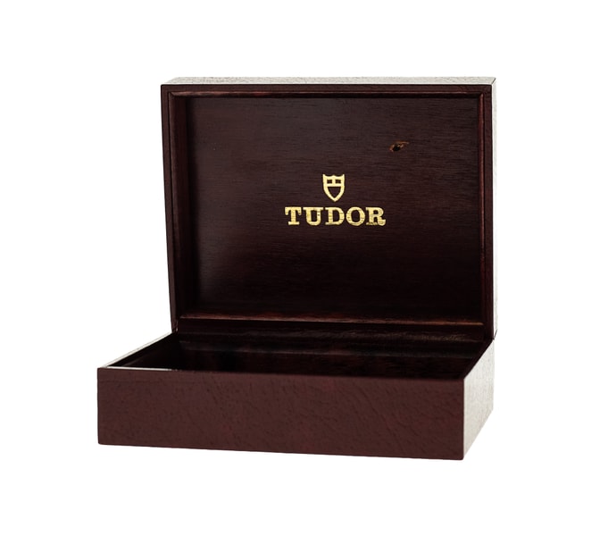 Tudor Heritage Advisor 10050
